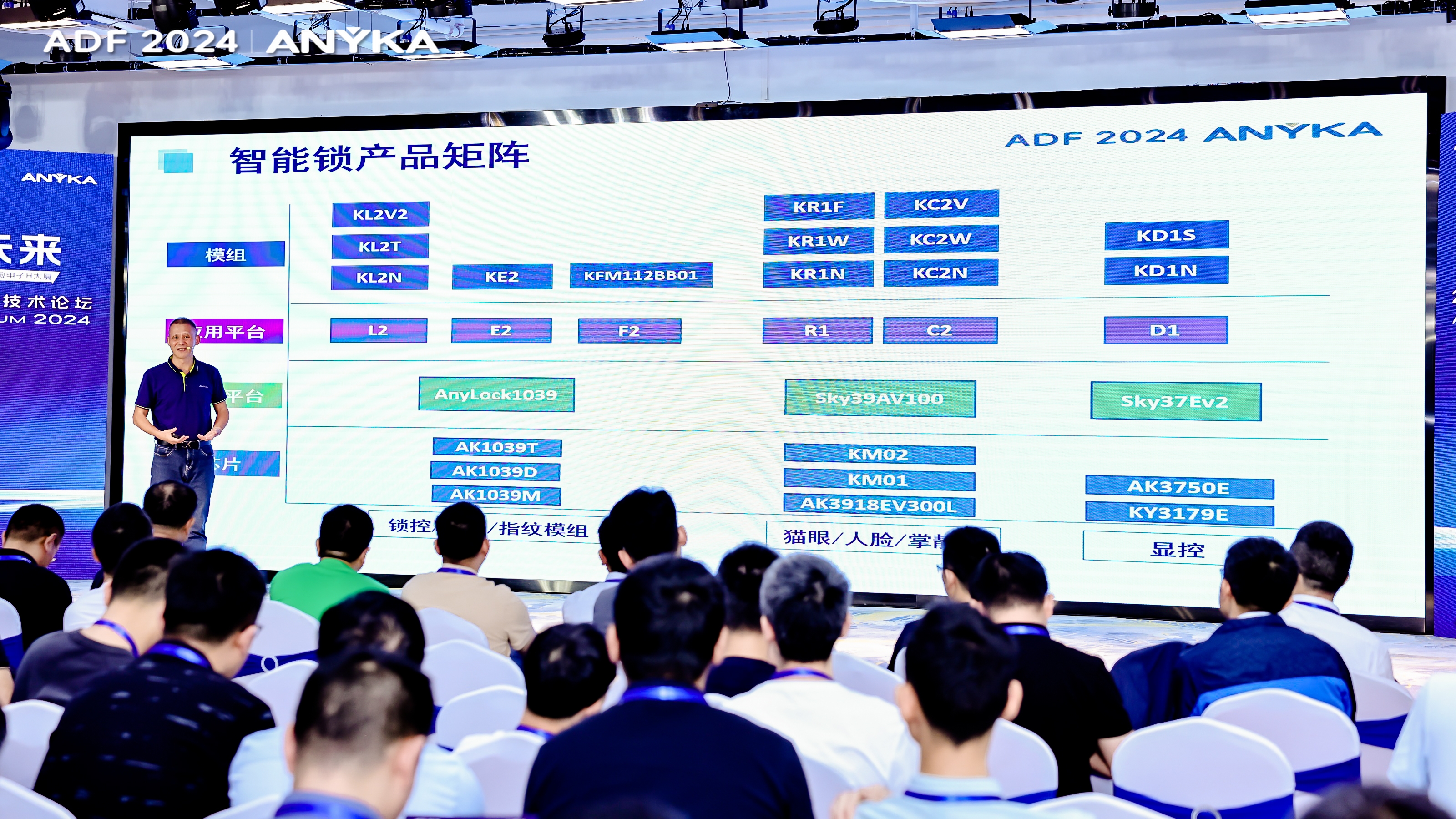 PG电子游戏攻略与手机版教程（2025最新版）2024pg电