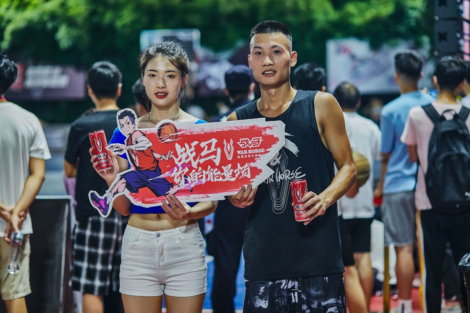 湖南hb火博管理有限公司