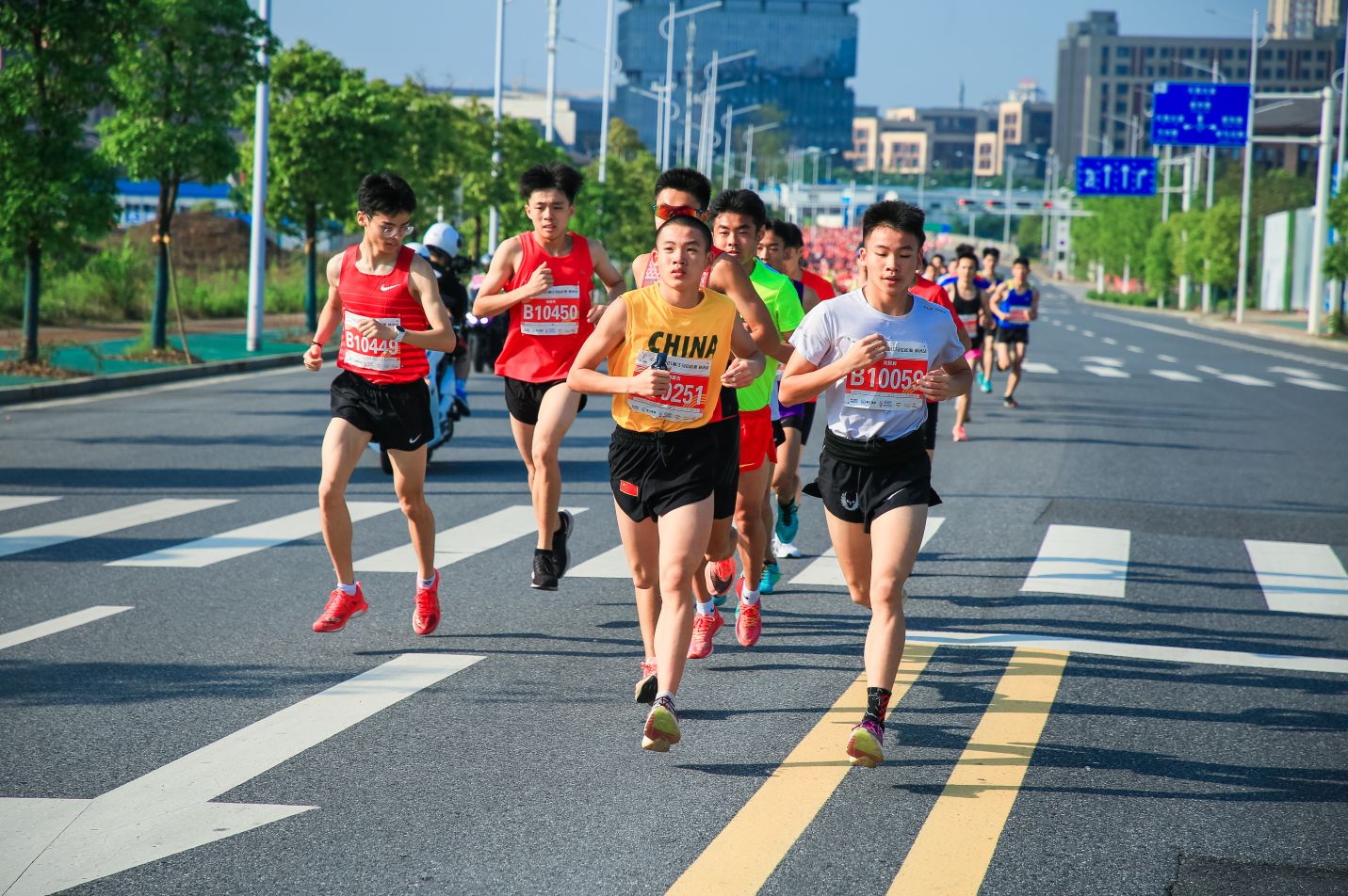 湖南hb火博管理有限公司