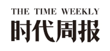 把创新写在算力芯片上！专访pg电子微董秘李瑾懿：用极致产品打开细分市场